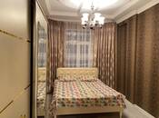 Сдаётся 2-комн. новостройка 60 м², м. Шах Исмаил Хатаи, photo 7 from 8