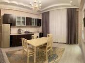 Сдаётся 2-комн. новостройка 60 м², м. Шах Исмаил Хатаи, photo 4 from 8