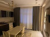 Сдаётся 2-комн. новостройка 60 м², м. Шах Исмаил Хатаи, photo 6 from 8