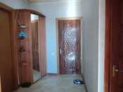 Satılır 3 otaqlı köhnə tikili 88 m², Xətai r., photo 4 from 8
