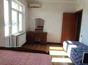 Satılır 3 otaqlı köhnə tikili 88 m², Xətai r., photo 7 from 8