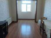Satılır 3 otaqlı köhnə tikili 88 m², Xətai r., photo 1 from 8