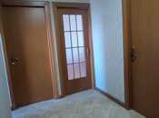 Satılır 3 otaqlı köhnə tikili 88 m², Xətai r., photo 5 from 8