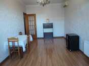 Satılır 3 otaqlı köhnə tikili 88 m², Xətai r., photo 2 from 8