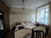 Продаётся 3-комн. вторичка 77 м², Насиминский  р., photo 7 from 8