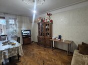 Продаётся 3-комн. вторичка 77 м², Насиминский  р., photo 2 from 8