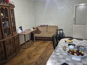 Продаётся 3-комн. вторичка 77 м², Насиминский  р., photo 3 from 8