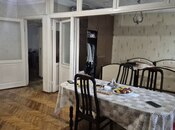 Продаётся 3-комн. вторичка 77 м², Насиминский  р., photo 4 from 8