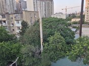Продаётся 3-комн. вторичка 77 м², Насиминский  р., photo 8 from 8
