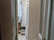 Продаётся 3-комн. вторичка 77 м², Насиминский  р., photo 5 from 8