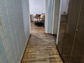 Продаётся 3-комн. вторичка 77 м², Насиминский  р., photo 6 from 8