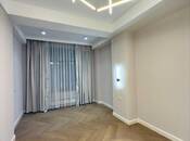 Продаётся 3-комн. новостройка 137 м², м. Нариман Нариманов, photo 7 from 8