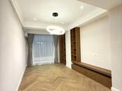 Продаётся 3-комн. новостройка 137 м², м. Нариман Нариманов, photo 2 from 8