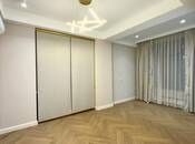 Продаётся 3-комн. новостройка 137 м², м. Нариман Нариманов, photo 6 from 8