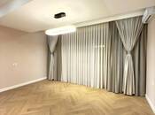 Продаётся 3-комн. новостройка 137 м², м. Нариман Нариманов, photo 4 from 8