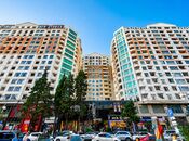 Продаётся 3-комн. новостройка 137 м², м. Нариман Нариманов, photo 1 from 8