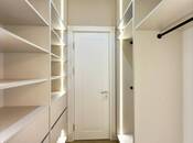 Продаётся 3-комн. новостройка 137 м², м. Нариман Нариманов, photo 8 from 8