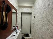 Satılır 2 otaqlı yeni tikili 57 m², Masazır q., photo 7 from 8