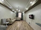 Satılır 2 otaqlı yeni tikili 57 m², Masazır q., photo 1 from 8