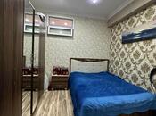 Satılır 2 otaqlı yeni tikili 57 m², Masazır q., photo 6 from 8