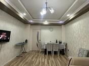 Satılır 2 otaqlı yeni tikili 57 m², Masazır q., photo 4 from 8