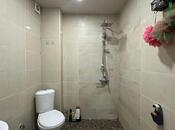 Satılır 2 otaqlı yeni tikili 57 m², Masazır q., photo 8 from 8