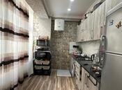 Satılır 2 otaqlı yeni tikili 57 m², Masazır q., photo 5 from 8