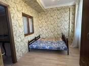 Сдаётся 2-комн. новостройка 65 м², Хатаинский р., photo 5 from 8