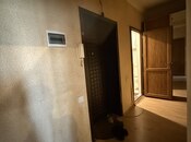 Сдаётся 2-комн. новостройка 65 м², Хатаинский р., photo 8 from 8