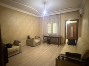 Сдаётся 2-комн. новостройка 65 м², Хатаинский р., photo 2 from 8