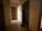 Сдаётся 2-комн. новостройка 65 м², Хатаинский р., photo 7 from 8