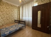 Сдаётся 2-комн. новостройка 65 м², Хатаинский р., photo 3 from 8