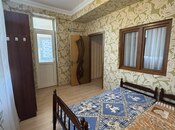 Сдаётся 2-комн. новостройка 65 м², Хатаинский р., photo 6 from 8