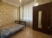 Сдаётся 2-комн. новостройка 65 м², Хатаинский р., photo 4 from 8
