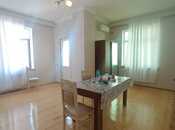 İcarəyə verilir 2 otaqlı yeni tikili 96 m², Nəsimi r., photo 2 from 8