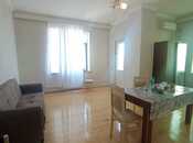 İcarəyə verilir 2 otaqlı yeni tikili 96 m², Nəsimi r., photo 5 from 8