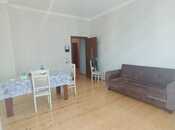 İcarəyə verilir 2 otaqlı yeni tikili 96 m², Nəsimi r., photo 4 from 8