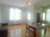 İcarəyə verilir 2 otaqlı yeni tikili 96 m², Nəsimi r., photo 6 from 8