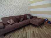 İcarəyə verilir 2 otaqlı yeni tikili 80 m², Yeni Yasamal q., photo 4 from 8