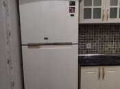 İcarəyə verilir 2 otaqlı yeni tikili 80 m², Yeni Yasamal q., photo 8 from 8