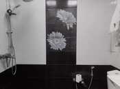 İcarəyə verilir 2 otaqlı yeni tikili 80 m², Yeni Yasamal q., photo 6 from 8