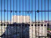 İcarəyə verilir 2 otaqlı yeni tikili 80 m², Yeni Yasamal q., photo 5 from 8