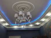 İcarəyə verilir 2 otaqlı yeni tikili 80 m², Yeni Yasamal q., photo 3 from 8