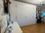 Satılır 3 otaqlı köhnə tikili 85 m², Nəsimi m., photo 7 from 8