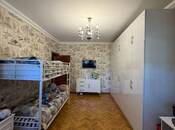 Satılır 3 otaqlı köhnə tikili 85 m², Nəsimi m., photo 5 from 8