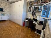 Satılır 3 otaqlı köhnə tikili 85 m², Nəsimi m., photo 6 from 8