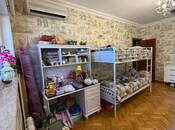 Satılır 3 otaqlı köhnə tikili 85 m², Nəsimi m., photo 8 from 8