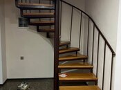 İcarəyə verilir 3 otaqlı yeni tikili 70 m², Həzi Aslanov m., photo 3 from 8