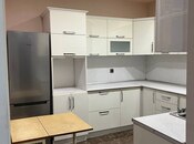 İcarəyə verilir 3 otaqlı yeni tikili 70 m², Həzi Aslanov m., photo 5 from 8