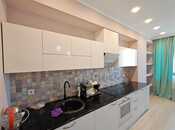 Продаётся 2-комн. новостройка 90 м², м. Нариман Нариманов, photo 2 from 8